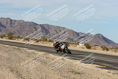 media/Nov-02-2025-CVMA (Sun) [[337aff29ab]]/Race 18-Supersport Middleweight/